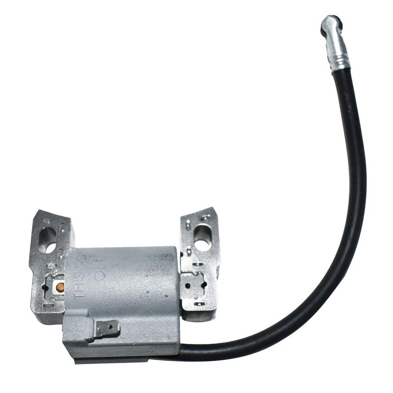 DEF 796500 595291 Ignition Coil for 111P02 112P02 11P902 121Q02 121Q42 121Q72 122Q02 12Q902 14B902 112000 111000 114000 121000 122000 - Image 1